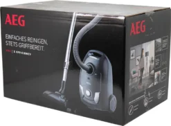 AEG Bodensauger VX4-1-GM-T Efficiency 26 AEG Bodensauger VX4-1-GM-T Efficiency -Staubsauger Geschäft 3ee31e1602aeb6d9a1cf612d759b8801