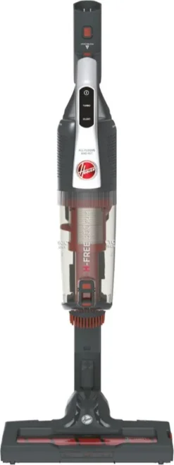 HOOVER Akku-Handstaubsauger H-Free 500 Plus HF522SFP 011 -Staubsauger Geschäft 3ef230bcbd1b39d2321b390f5a39ae65
