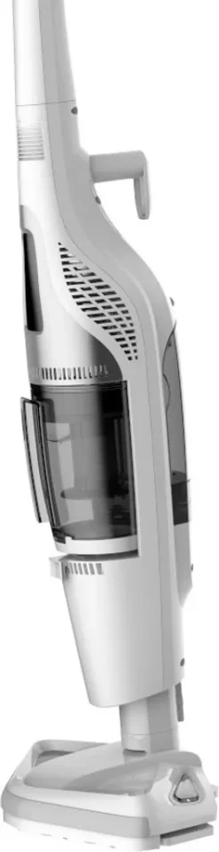 Deerma ZQ990W Dampfreiniger/Dampfmop Und Staubsauger In 1,1300W, 0.38L -Staubsauger Geschäft 3f6afb16978350d14b86d3a3256071e7