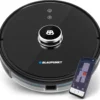 Blaupunkt Blaupunkt Bluebot Xtreme Laser Robotic -Staubsauger Geschäft 3f79251ee01203a0ef00819080ec49be
