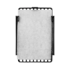 Grafner® Hepa-Beutel-Staubsauger 700 Watt Mit Metallsaugrohr 20 Grafner® Hepa-Beutel-Staubsauger 700 Watt Mit Metallsaugrohr -Staubsauger Geschäft 3fd9653003722a0d87d727fa37ea9c71