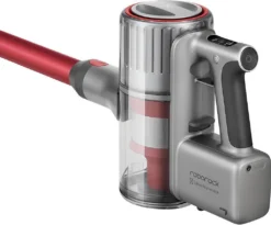 Roborock H7 Tragbarer Akku-Staubsauger -Staubsauger Geschäft 3ffe3455ce126bd057653c4927a0df30