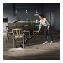 AEG QX8-2-16MB I Flexibility Akku-Handstaubsauger Mit Stiel (kabellos, Beutellos, 25,2 V) -Staubsauger Geschäft 400263b3dec337575b15a2fc74204af9