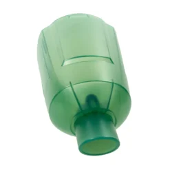 Bosch Staubkasten Für PAS 18 LI Akku-Staubsauger (Gerätetyp-Nummer: 3 603 CB9 000) -Staubsauger Geschäft 4036532721b73a9c42b300a8e246e57a