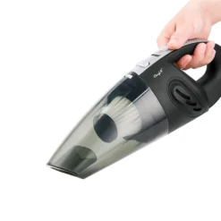 CkeyiN Handstaubsauger Für Haus/Auto Kabellos Nass-Trocken-Nutzung Staubsauger Wiederaufladbar Leistungsstarke Für Tierhaare, Staub -Staubsauger Geschäft 40563371460e237c65e294b1be38e0fd