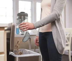 Black & Decker BHFEV362D 36V 2.0Ah Lithium 4in1 Akku-Stielsauger Wandhalterung 26 Black & Decker BHFEV362D 36V 2.0Ah Lithium 4in1 Akku-Stielsauger Wandhalterung -Staubsauger Geschäft 405e0a18bbe8c67ca83a54f2b7a5114d