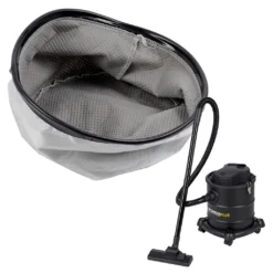 Powerplus Ersatzfilter Für Aschesauger POWX308 - Ersatzfilter 1200 Watt Sauger 12 Powerplus Ersatzfilter Für Aschesauger POWX308 - Ersatzfilter 1200 Watt Sauger -Staubsauger Geschäft 41523d44911fddd750486e9c250273b2