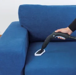 Ariete Dampfreiniger X Steam No Stop -Staubsauger Geschäft 41677e039a54c7c381700fa418a01417