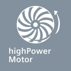 Siemens Bodenstaubsauger Mit Staubbeutel, Rot, VSZ2V3171 13 Siemens Bodenstaubsauger Mit Staubbeutel, Rot, VSZ2V3171 -Staubsauger Geschäft 41813bc6f6d7d388a4ca8c2a1412d4cf