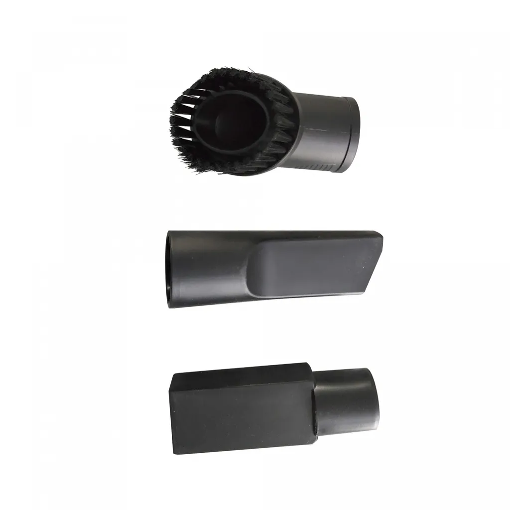 Just Perfecto 2-in-1 Standstaubsauger 600W - Blau - Mit Turbo Funktion - Beutellos - Handstaubsauger, Stielstaubsauger 9 Just Perfecto 2-in-1 Standstaubsauger 600W - Blau - Mit Turbo Funktion - Beutellos - Handstaubsauger, Stielstaubsauger – Bild 7