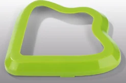 CLEANmaxx Dampfbesen 1000W Grün Bodenpflege Inkl. Messbecher Mikrofasertuch 29 CLEANmaxx Dampfbesen 1000W Grün Bodenpflege Inkl. Messbecher Mikrofasertuch -Staubsauger Geschäft 41c9aae3208e730d2557f71f69b281b7