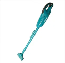 Makita DCL182Z Akku-Handstaubsauger 29 Makita DCL182Z Akku-Handstaubsauger -Staubsauger Geschäft 4212bcfd1ad23b09ad3f4cd2cc96651b