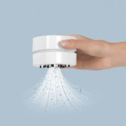 MAXXMEE Tisch-Staubsauger - 60 Minuten Laufzeit - Weiß Tischstaubsauger Mini Staubsauger Akku Handstaubsauger Handsauger Akkusauger 19 MAXXMEE Tisch-Staubsauger - 60 Minuten Laufzeit - Weiß Tischstaubsauger Mini Staubsauger Akku Handstaubsauger Handsauger Akkusauger -Staubsauger Geschäft 42209ad85543e82932f076b6b817d0f4