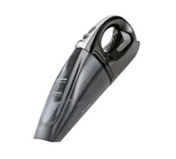 Grundig VCH 6130 Akkusauger Schwarz -Staubsauger Geschäft 42eb7098981ccb9069d709fb501918ac