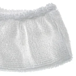 Vhbw Wischtuch Set (2-tlg.) Ersatz Für Kärcher 2.863-270.0 Für Dampfreiniger, Dampfmop -Staubsauger Geschäft 42f0d450ebdf1cbf95b20b9f8c194685