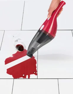Staubsauger Handstaubsauger Akku Kabellos Auto Nass Trocken Büro Haus Hand 2in1 -Staubsauger Geschäft 437e070e72ea214436c6abb0f7d0849c