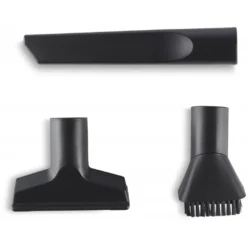 Grundig VCC 7170 ECO Bodenstaubsauger 750 W HEPA-Filter Beutellos 2,7 L 76 DB 18 Grundig VCC 7170 ECO Bodenstaubsauger 750 W HEPA-Filter Beutellos 2,7 L 76 DB -Staubsauger Geschäft 43aed35451350ffc55c80bbb03347205