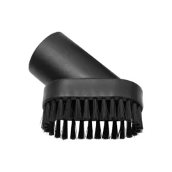 Grafner® Hepa-Beutel-Staubsauger 700 Watt Mit Metallsaugrohr 19 Grafner® Hepa-Beutel-Staubsauger 700 Watt Mit Metallsaugrohr -Staubsauger Geschäft 43d751ad92e4bf2194f8dcca3bc766c4