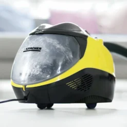 Kärcher SV7 Dampfsauger -Staubsauger Geschäft 43f5be709fdc970d3acaa4a95b33430f