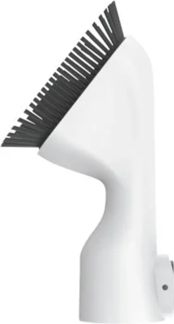 Tineco PURE ONE S15 Flex, Trocken, HEPA, Multizyklonisch/Filterung, Glatter Boden, Teppich, Harter Boden, Treppenstufen, Kachel, Polsterung, Auto, 80 DB 18 Tineco PURE ONE S15 Flex, Trocken, HEPA, Multizyklonisch/Filterung, Glatter Boden, Teppich, Harter Boden, Treppenstufen, Kachel, Polsterung, Auto, 80 DB -Staubsauger Geschäft 447a910fadba97e1843e16aad7aac320