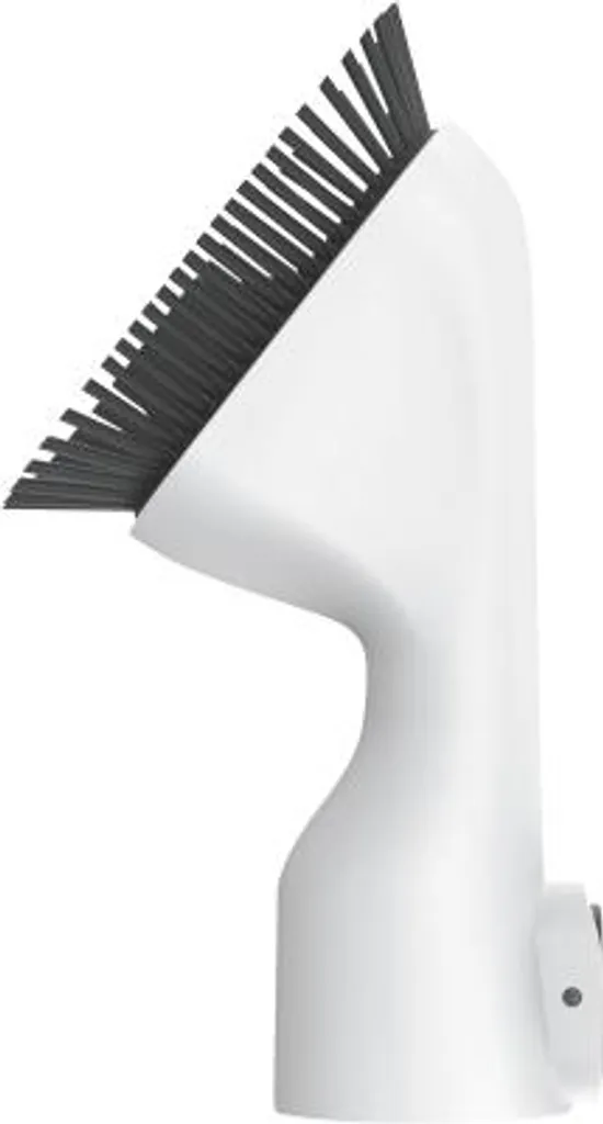 Tineco PURE ONE S15 Flex, Trocken, HEPA, Multizyklonisch/Filterung, Glatter Boden, Teppich, Harter Boden, Treppenstufen, Kachel, Polsterung, Auto, 80 DB 9 Tineco PURE ONE S15 Flex, Trocken, HEPA, Multizyklonisch/Filterung, Glatter Boden, Teppich, Harter Boden, Treppenstufen, Kachel, Polsterung, Auto, 80 DB – Bild 7