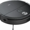 S10 Saug/Wischroboter Mit App Sprachsteuerung HEPA-Filter -Staubsauger Geschäft 44a45d33277fc317d3bb02d62345f590