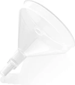 ETA AQUASIM PRO Handdampfreiniger ETA126590000, L 900 W, Betriebsdruck 3,5 Bar, Dampf In Bis Zu 3 Minuten, Wassertankvolumen 250 Ml, Kabellänge 5 M -Staubsauger Geschäft 44f1dfbcc9ba04beef9ec55b33e86d64