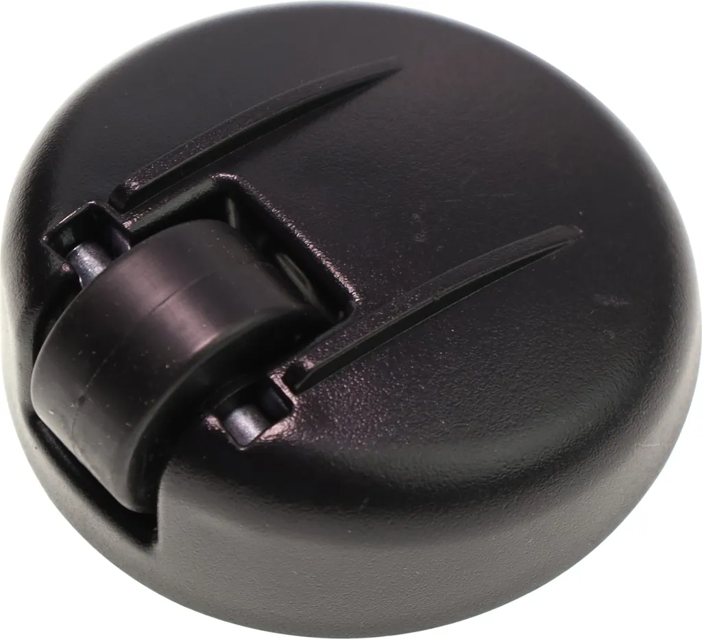 Philips 996510078131 Rolle,Rad Für FC97... PowerPro Expert Staubsauger 3 Philips 996510078131 Rolle,Rad Für FC97... PowerPro Expert Staubsauger