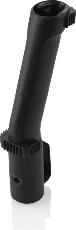 Omega COMFORT BRILLANT, Stielstaubsauger ETA143390016, 800 Watt, Mit Beutel, Parkettbürste, Umschaltbare Bodendüse, Polster- Und Fugendüse 21 Omega COMFORT BRILLANT, Stielstaubsauger ETA143390016, 800 Watt, Mit Beutel, Parkettbürste, Umschaltbare Bodendüse, Polster- Und Fugendüse -Staubsauger Geschäft 457905ea749cb2db10c99082b6defd4f