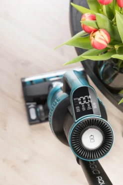 Hand- Und Akkustaubsauger ETA Magic Aqua Plus 3 In 1 28,8 V Artikel-Nr.: ETA723690000 Xtrem Leistungsstarker 5-in-1-Handstabstaubsauger Mit Hervorragender Filterung, Konstant Starker Saugleistung, 28,8 V Li-Ionen-Akku Und Umfangreichem Zubehör 29 Hand- Und Akkustaubsauger ETA Magic Aqua Plus 3 In 1 28,8 V Artikel-Nr.: ETA723690000 Xtrem Leistungsstarker 5-in-1-Handstabstaubsauger Mit Hervorragender Filterung, Konstant Starker Saugleistung, 28,8 V Li-Ionen-Akku Und Umfangreichem Zubehör -Staubsauger Geschäft 4588c8e10acb9f582ec59a6800fb5664