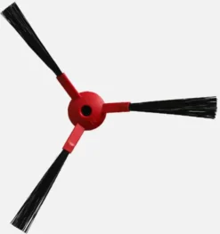 .SmartAI Saugroboter Staubsauger Roboter Zubehör Für 360 C50 SmartAI G50 Ersatzteile Hauptbürste Seitenbürsten HEPA Filter Wischtuch -Staubsauger Geschäft 45e373a3bf63a735be030b896dc68289