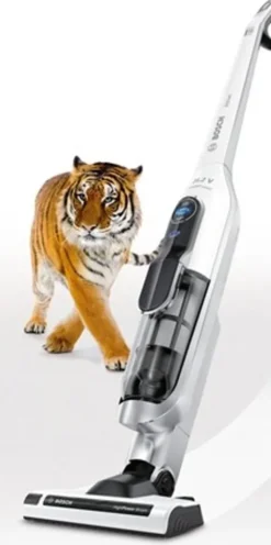 Bosch Athlet BCH6L2560 Staubsauger - Weiß 22 Bosch Athlet BCH6L2560 Staubsauger - Weiß -Staubsauger Geschäft 45e5f900dd6d9307887a341ca21b04ac