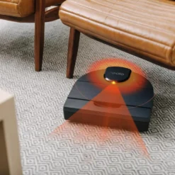 Neato D8 BotVac Connected Saugroboter -Staubsauger Geschäft 45f3eccdf12884e1c88ef9a355a1b6b8