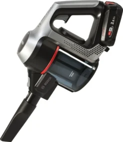 Bosch BBS612PCK Akku Handstaubsauger Zwei Akkus Im Lieferumfang Kabellos 20 Bosch BBS612PCK Akku Handstaubsauger Zwei Akkus Im Lieferumfang Kabellos -Staubsauger Geschäft 462fa84219f238be0a59390d898438f8