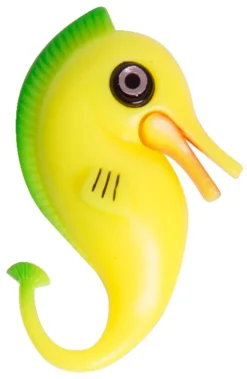 Sport-Thieme Schwimm-Fische Für Blasensäulen 17 Sport-Thieme Schwimm-Fische Für Blasensäulen -Staubsauger Geschäft 4636184e0f5946e2c48619db11a96ecc