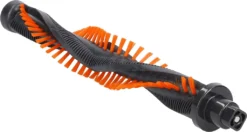 AEG 140011839044 Bürste Für AG3... AG5... Akku-Handstaubsauger (Beschreibung) -Staubsauger Geschäft 46b054b3621a64f1bd0b8c9775dc32f5