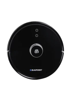Blaupunkt Blaupunkt Bluebot Xtreme Laser Robotic -Staubsauger Geschäft 4737beaaaca6a3d95133217057f8d335