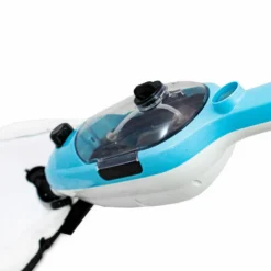 Bituxx Multifunktion Dampfreiniger 1300W, MS-17306 -Staubsauger Geschäft 474933cb53d32d4a6ce2ae593d1f12c3