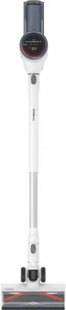 Tineco PURE ONE S15 Flex, Trocken, HEPA, Multizyklonisch/Filterung, Glatter Boden, Teppich, Harter Boden, Treppenstufen, Kachel, Polsterung, Auto, 80 DB 7 Tineco PURE ONE S15 Flex, Trocken, HEPA, Multizyklonisch/Filterung, Glatter Boden, Teppich, Harter Boden, Treppenstufen, Kachel, Polsterung, Auto, 80 DB – Bild 5