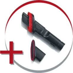 SEVERIN Akku Hand-/Bodenstaubsauger S'Power Topspin HV 7165 41 SEVERIN Akku Hand-/Bodenstaubsauger S'Power Topspin HV 7165 -Staubsauger Geschäft 4796c75bafd6783412c2f9fd4fbb740b