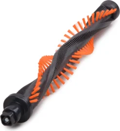 AEG 140011839044 Bürste Für AG3... AG5... Akku-Handstaubsauger (Beschreibung)
