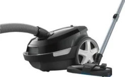 Philips 3000 Series XD3112/09 Staubsauger - Blau / Schwarz -Staubsauger Geschäft 47dfbc0fe0ffa4923a8df34336cce7f4