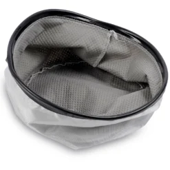 Powerplus Ersatzfilter Für Aschesauger POWX308 - Ersatzfilter 1200 Watt Sauger 14 Powerplus Ersatzfilter Für Aschesauger POWX308 - Ersatzfilter 1200 Watt Sauger -Staubsauger Geschäft 48b78b14440a8d62543fcfb6ad9a23a4