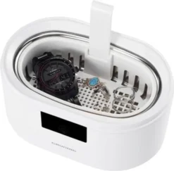 Grundig UC 5620 Ultraschallreiniger -Staubsauger Geschäft 48f4402c1d13281fbfb1429b979b5b38