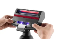 Hand- Und Akkustaubsauger ETA Magic Aqua Plus 3 In 1 28,8 V Artikel-Nr.: ETA723690000 Xtrem Leistungsstarker 5-in-1-Handstabstaubsauger Mit Hervorragender Filterung, Konstant Starker Saugleistung, 28,8 V Li-Ionen-Akku Und Umfangreichem Zubehör 41 Hand- Und Akkustaubsauger ETA Magic Aqua Plus 3 In 1 28,8 V Artikel-Nr.: ETA723690000 Xtrem Leistungsstarker 5-in-1-Handstabstaubsauger Mit Hervorragender Filterung, Konstant Starker Saugleistung, 28,8 V Li-Ionen-Akku Und Umfangreichem Zubehör -Staubsauger Geschäft 48f7868ff0c2314d494794dab050923a