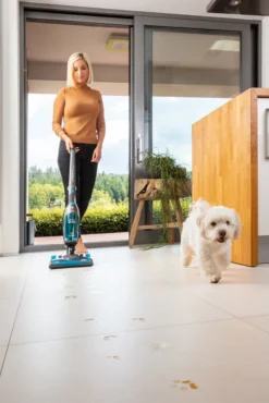 Hand-Akkusauger ETA 3in1 Moneto Aquaplus Artikel-Nr.: ETA844990000 3-in-1-Handstabstaubsauger Mit Wischer, 25,2 V Li-Ionen-Akku, HEPA-Filter Und UmfangreichemZubehör Für Die Perfekte Reinigung Des Gesamten Haushalt -Staubsauger Geschäft 496356b2ccb310a012123d8fdac01dac