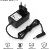 26.1V Ladegerät Für Dyson V6 V7 V8 DC58 DC59 DC60 DC61 DC62 DC72 SV03 SV04 Handstaubsauger Netzteil Adapter -Staubsauger Geschäft 496c8de936aee12a9a2ef97999ef2f8e