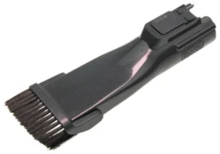 Black & Decker Black+Decker N764709 Bürste Für BHFEV182C BHFEV362 ...Akku-Handstaubsauger