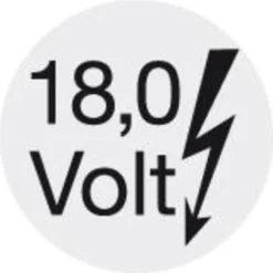 Makita DCL182Z Akku-Handstaubsauger 35 Makita DCL182Z Akku-Handstaubsauger -Staubsauger Geschäft 4a019a4eb30be09b32c1c5a509b6cfe8