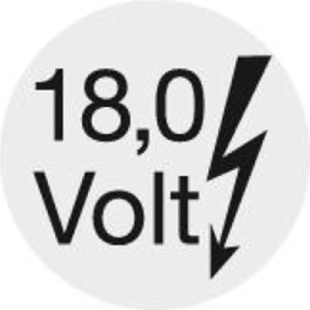 Makita DCL182Z Akku-Handstaubsauger 16 Makita DCL182Z Akku-Handstaubsauger – Bild 14